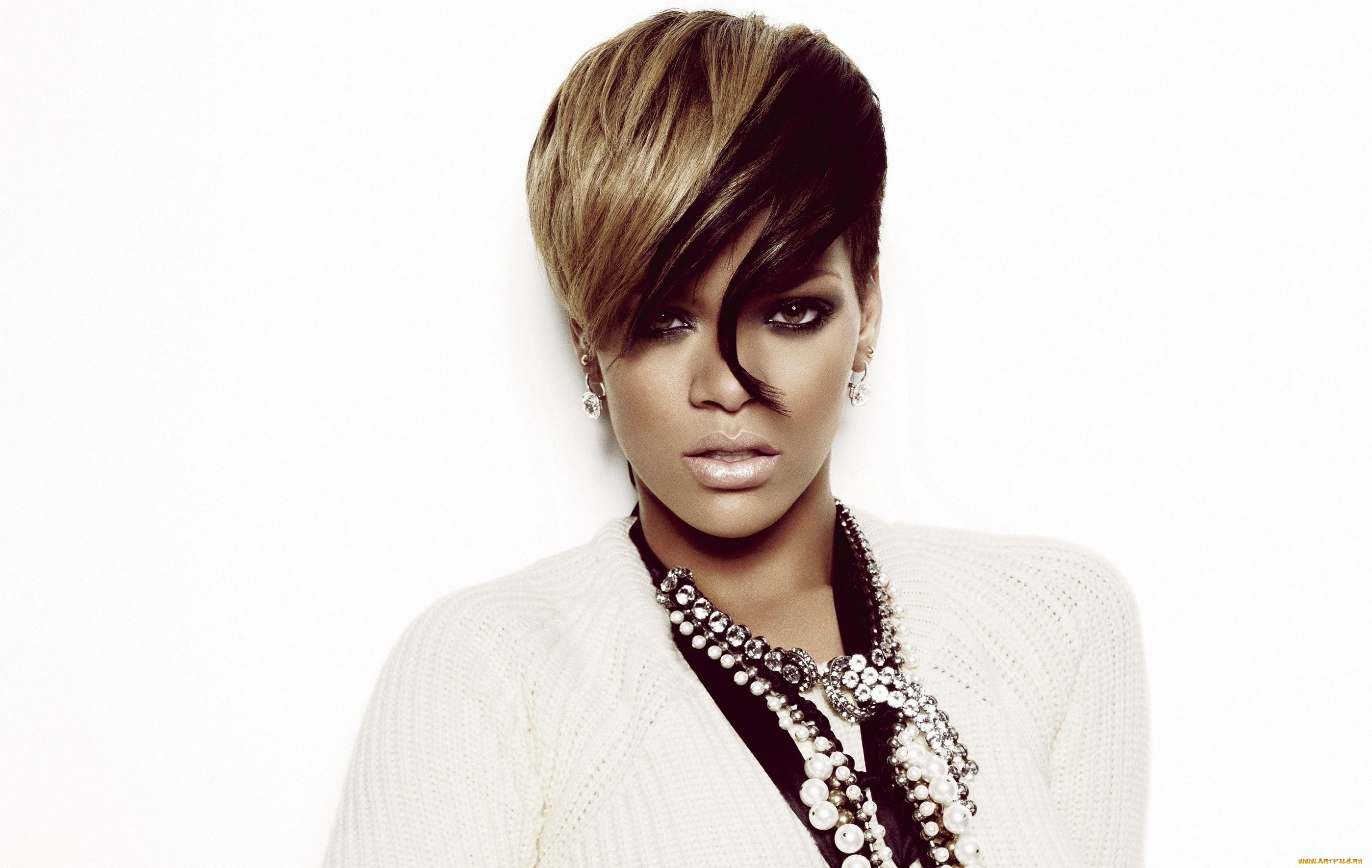 rihanna, , , , , , , , r, n, b, , , 
